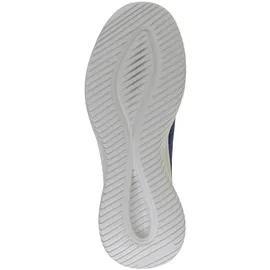 SKECHERS Ultra Flex 3.0 Herren Dunkelblau 41,5