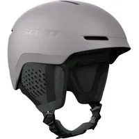 Scott Track evening grey (8135) L