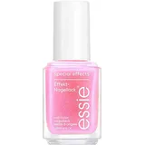 essie special effects Nagellack Nr. 20 astral aura Überlack 14 ml
