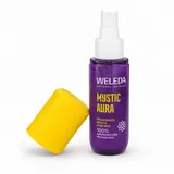 Weleda Fragrance Body & Hair Mist Mystic Aura