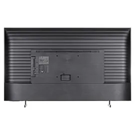 Samsung UE43U8092FU 43" Crystal UHD 4K LED Smart TV