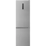 Smeg Rc18xdne Kühlschrank Mit Gefrierfach - Inox