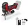 Einhell TP-JST 18/135 Li BL ohne Akku