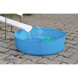 Eduplay Wasserwanne