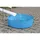 Eduplay Wasserwanne