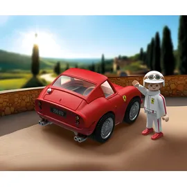 Playmobil 71856 PLAYMOBIL X Ferrari 250 GTO