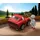 Playmobil 71856 PLAYMOBIL X Ferrari 250 GTO