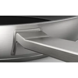 Siemens Bratpfanne 28 cm