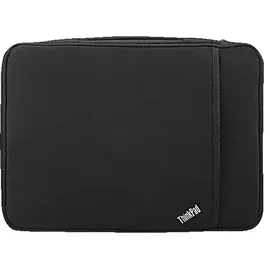 Lenovo ThinkPad Sleeve 15.6"