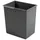 HAILO Inneneimer 20 l Grau