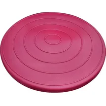 Sport-Thieme Balance-Disc Air Rot