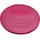 Sport-Thieme Balance-Disc Air Rot