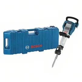 Bosch GSH 16-28 Professional inkl. Trolley 0611335000