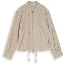 Tom Tailor Bomberjacke-Blazer - 40