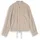 Tom Tailor Bomberjacke-Blazer - 40