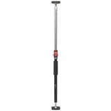 TOOLCRAFT Baustütze Längenverstellung: 600 - 1000 mm Tragkraft (max.): 60 kg