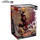 ABYstyle NARUTO SHIPPUDEN Figurine Pain