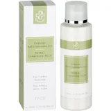 Hagina Kräuter-Reinigungsmilch 200 ml