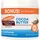 Palmers Cocoa Butter Formula Körpercreme 270 g