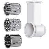 MPM MMM-A/05 Schwarz