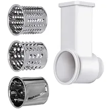 MPM MMM-A/05 Schwarz