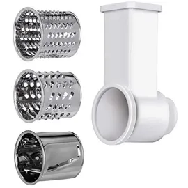 MPM MMM-A/05 Schwarz