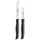 Zwilling Twin Messerset 2-tlg. Schwarz