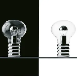 Bulb