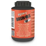 BRUNOX Epoxy 250ml Streich-Qualität