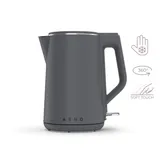 AENO EK4 1,5 l Grau