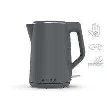 AENO EK4 1,5 l Grau