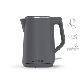 AENO EK4 1,5 l Grau