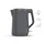 AENO EK4 1,5 l Grau