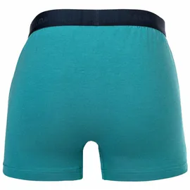 CALIDA Boxershort 3er Pack | Gr.: XL