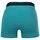 CALIDA Boxershort 3er Pack | Gr.: XL