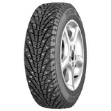 Sava Eskimo ICE 195/60 R15 88T