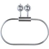 Testrut Handtuchring Atlantik