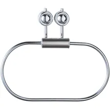 Testrut Handtuchring Atlantik