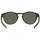 OAKLEY Latch OO9265-22 matte brown tortoise/prizm black