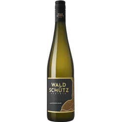 Weingut Waldschütz Sauvignon Blanc