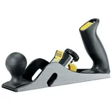 Stanley Universalhobel RB10, 50 mm