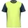 Head Racket Head Slice T-Shirt Boys, lightlime - 176