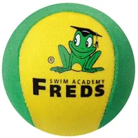 FREDS SWIM ACADEMY - Funball 5cm