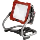 TOOLCRAFT SMD LED Arbeitsleuchte CL2500 / TAWB-200 2480 lm TO-8204253