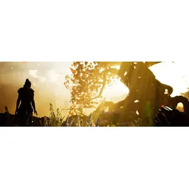 Hellblade: Senua's Sacrifice (USK) (PS4)