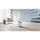 Dyson Purifier Cool PC1 TP11