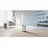 Dyson Purifier Cool