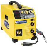 GYS 032255 Easymig 160, 230 V