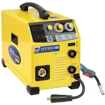 GYS 032255 Easymig 160, 230 V