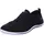 Dockers 50BA203 Herren Schwarz 40